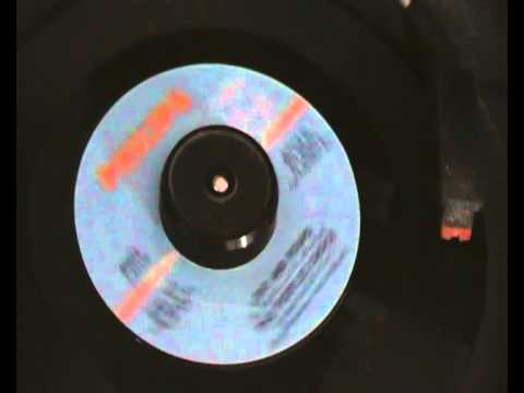 Peoples Choice - Lost and found - Philips Records - Brilliant 60s Northern Soul