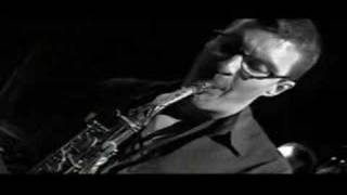 Barney McAll Unit - Thirty Three (Australian Jazz)