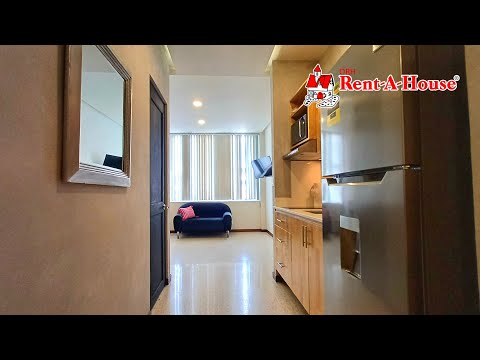 Imagen de Alquiler de Apartamentos en San josé - San josé San José - SAN JOSÉ