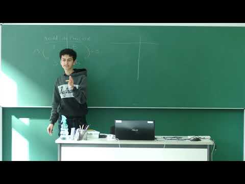 Proportionale und antiproportionale Zuordnungen| Dreisatz