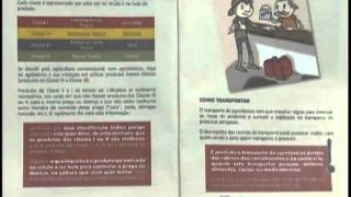 Miniatura do vídeo