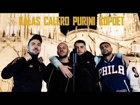 KalasyLegend and 3 more