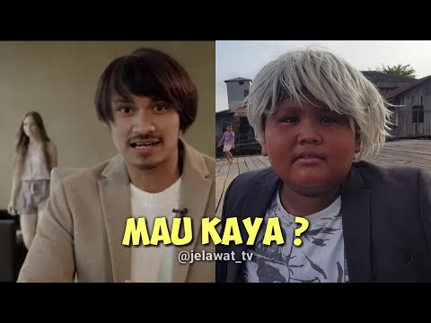 mau-kaya-dengerin-endut-aliando