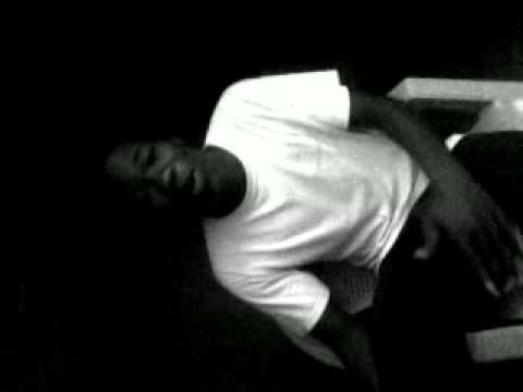 Freestyles black pm
