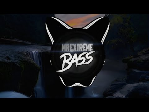 Ravlvar - Na'ara Angni Ma_ feat. KiDo AlpH BASS BOOSTED ||BASS BOOSTED SONG