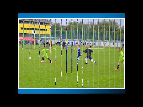 5 TJK Legion M U K S Kosa Konstancin 2