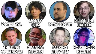 The Most Devastating YouTuber Deaths Explained