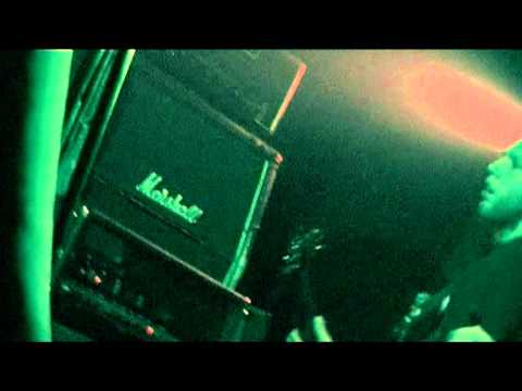 Melete - 06 - Road-side (Last show @ Gromka)