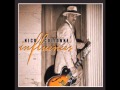 Here's To You- Nick Colionne