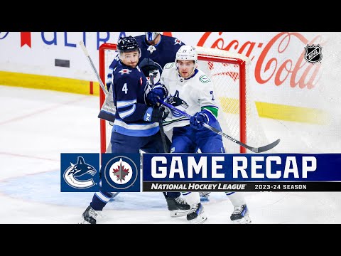 YouTube thumbnail for video