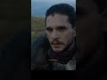 Dragon Recognizes Jon Snow Here S What Happened