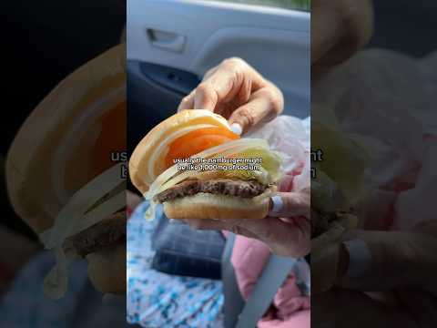 how to order reduce low sodium menu at Wendy’s