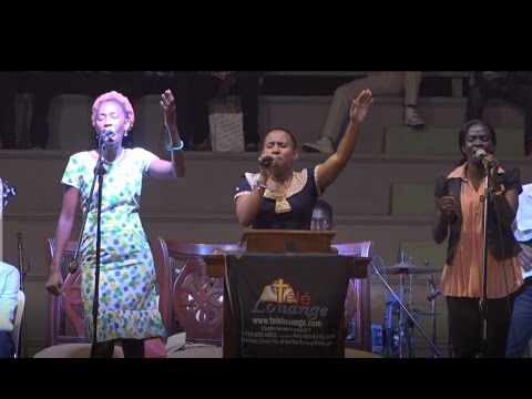 leve men m devan Majeste