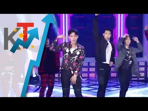 download lagu mp3 mp4 Darren, download lagu Darren gratis, unduh video klip Darren