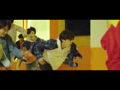 Link Sub Indo BON VOYAGE SEASON 3 episode 01  Behind Cam