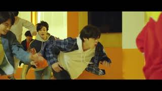 Download lagu Link Sub Indo BON VOYAGE SEASON 3 episode 01 Behind Cam mp3 Download lagu Link Sub Indo BON VOYAGE SEASON 3 episode 01 Behind Cam mp3