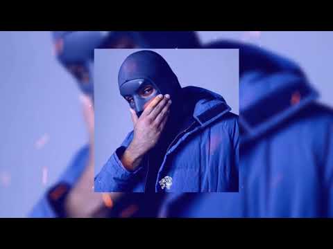 [TRAP] M Huncho Type Beat - "Sacrifices" (Prod. by BlueGrass)