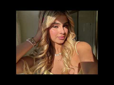 Ella Brown Time Particles,Temporal Shift 2025