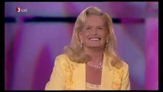Lynn Anderson - Rose Garden