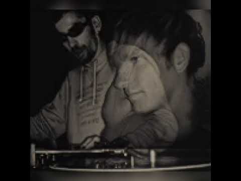 Ironbase & Mark Village @ 10/40 Leipzig 23.03.2002