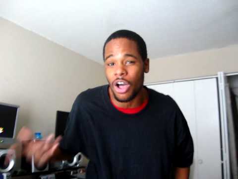 REDTHUGTV REDTHUGBUD AND POOKIE RU FREESTYLE