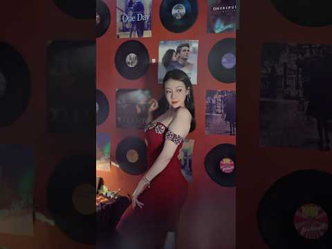 热爱可抵万难💕