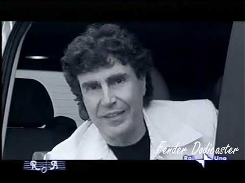 I Pooh a Ritratti D’Autore (2004)