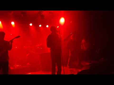 download lagu mp3 mp4 King Krule Melbourne, download lagu King Krule Melbourne gratis, unduh video klip King Krule Melbourne