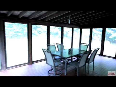 Boxborough, Massachusetts real estate - 162 Guggins Lane