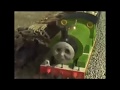 Thomas Friends Season 19 21 Engine Roll Call Season 12 Version