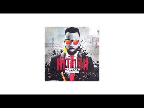 Trez Agah  - Puto Pobre feat  Az Mr Khinera