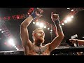 UFC Game Changers Series - Volume One: Conor McGregor