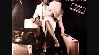 Aretha Franklin - Hold On I&#39;m Comin&#39; (1981)