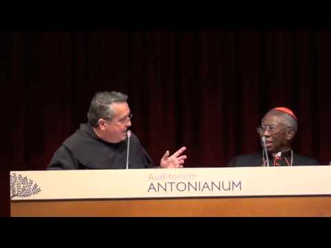 IFS Prof Massimo TEOLDI Presentazione