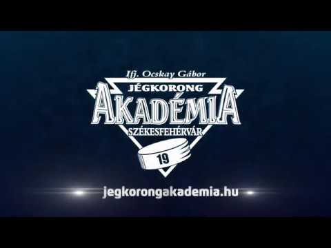 2019.12.14. U14 IOGJA - Vasas 9 - 0 összefoglaló