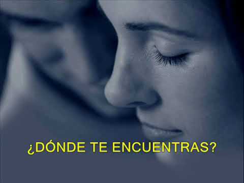 Rudy micelli - Ven a Jesús 