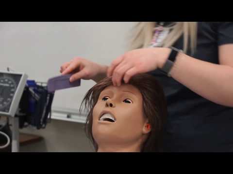 Southeast College - Continuing Care Assistant