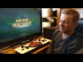 Pandora's Box 6 (Arcade Box Super) Review Pandora's Box 6 (Arcade Box Super) Review