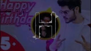 Download lagu Mere yaar ka birthday DJ Deepu and DJ sumit Jhansi mp3