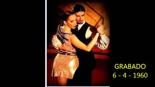 LAS ESTRELLAS DE BUENOS AIRES -  TIERRA QUERIDA   - TANGO - ( A MILENA PLEBS )