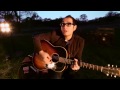 Bread Of Stone - "Goodbye World" (Acoustic ...