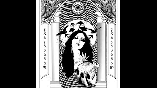 What is the difference between a Highpriestess and a Priestess?