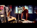 Kantrell V 103 Interview