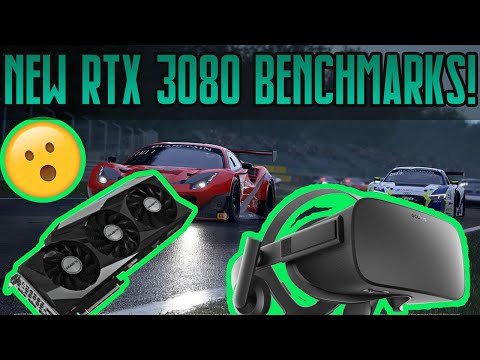 Buy Assetto Corsa Competizione Rtx 3080 Off 68 Buy Assetto Corsa Competizione Rtx 3080 Off 68