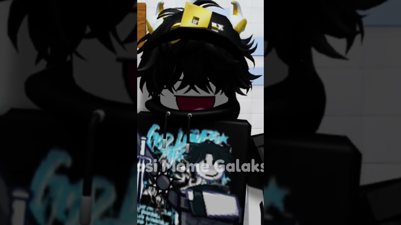 Got cooked 👀 #memes