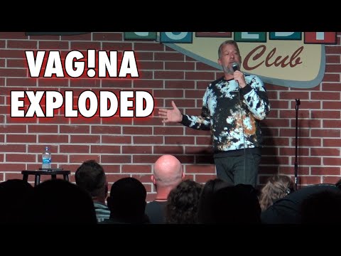 Died for 10 minutes! | Ryan Sickler Stand Up Comedy