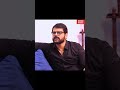 அந்த SONG அ NIGHT ஏ 10 TO 15 TIMES கேட்டேன் SHAAM Shaam Iyarkai Vidyasag