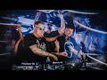 DJ KUBA NEITAN Boiler Rush 2026 Rzeszów