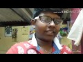 Velai Illa Pattathari Dubsmash