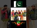 Imran Khan Imran Khan Status Pti Whatsapp Status Pti Status Hamza Shahzad Pti Pti Funny
